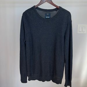 prAna North Loop Sweater